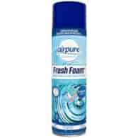Airpure WC Fresh Foam Atlantis Bay 500ml