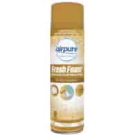 Airpure WC Fresh Foam Oh My Goddess 500ml