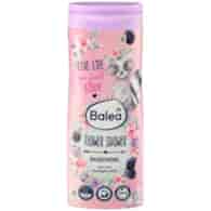 Balea Duschgel Flower Shower Gel 300ml