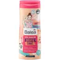 Balea 4in1 Dusche Bestie Time Gel 300ml