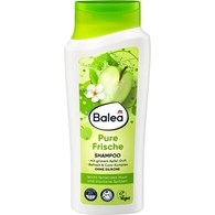 Balea Shampoo Pure Frische Szampon 300ml