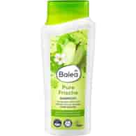 Balea Shampoo Pure Frische Szampon 300ml