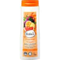 Balea Family Shampoo Fruchte Traum Szampon 500ml