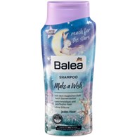 Balea Shampoo Make a Wish 300ml