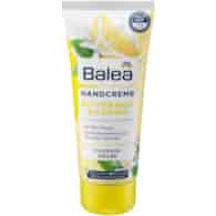 Balea Handcreme Buttermilk & Lemon do Rąk 100ml