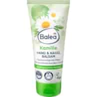 Balea Hand & Nagel Balsam Kamille do Rąk 100ml