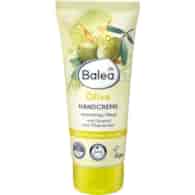 Balea Handcreme Olive Krem do Rąk 100ml