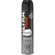 Balea Haarspray  5  Ultra Power Lakier 300ml