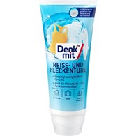Denkmit Reise und Fleckentube Odpl 200ml