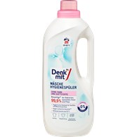 Denkmit Hygiene Spuler Płuk 20p 1,5L