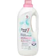 Denkmit Hygienespuler Różowy Płuk 20p 1,5L