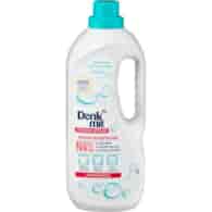 Denkmit Hygiene Spuler Sensitive Płuk 18p 1,5L