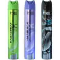 Kyrell Lakier 400ml