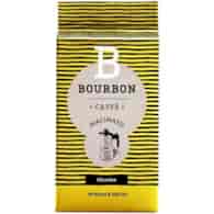 Bourbon Caffe Macinato Classico 250g M