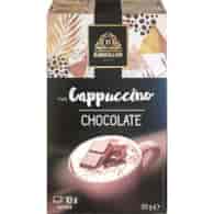 Bardollini Cappuccino Schoko 10szt 125g
