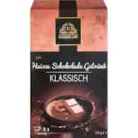 Bardollini Schokolade Getrank Klassisch 6szt 120g