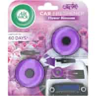 Air Wick Car Freshener Flower Blossom 2szt 16g PL