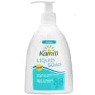 Kamill Liquid Soap 300ml