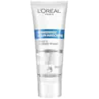 L'Oreal Reparierende Serum Handcreme do Rąk 100ml