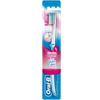 Oral-B Ultra Thin Pro Gum Care Extra Soft 1szt