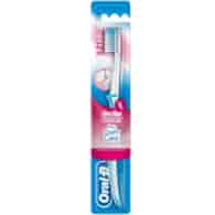 Oral-B Ultra Thin Pro Gum Care Extra Soft 1szt