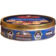JB Imported Premium Danish Cookies 340g