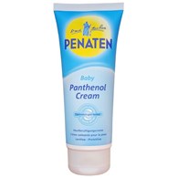 Penaten Baby Panthenol Cream 100ml