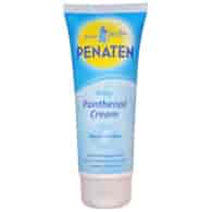 Penaten Baby Panthenol Cream 100ml