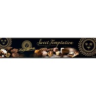 Henry Lambertz Sweet Temptation Sztacheta 1125g