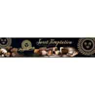 Henry Lambertz Sweet Temptation Sztacheta 1125g