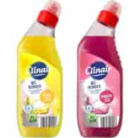 Clinair WC Reiniger Citrus / Himbeere 1L