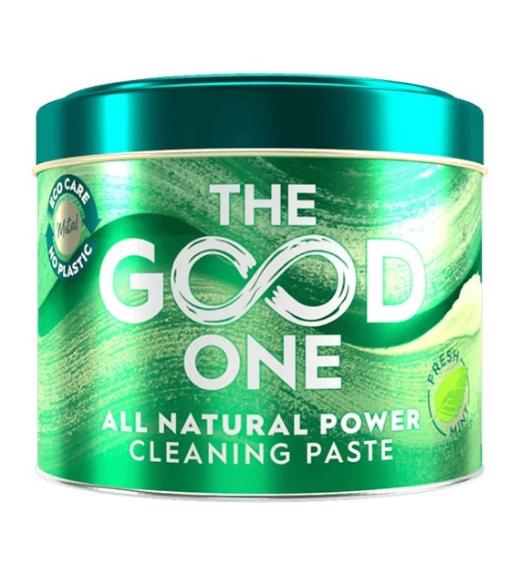 Astonish The Good One Cleaning Paste 500g