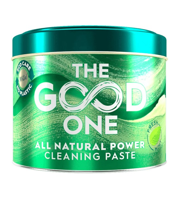 Astonish The Good One Cleaning Paste 500g