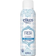 Elkos Fresh Deo 200ml