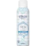 Elkos Fresh Deo 200ml