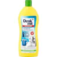 Denkmit Entkalker 250ml