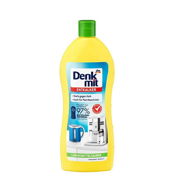 Denkmit Entkalker 250ml