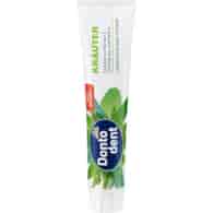 Dontodent Krauter Pasta 125ml