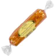 Schluckwerder Edelmarzipan Haselnussnugat Voll 75g