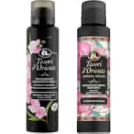Tesori d'Oriente Imperial Orchid Deo 150ml