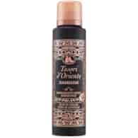 Tesori d'Oriente Hammam Deo 150ml