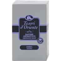 Tesori d'Oriente Mirra Mydło Kostka 125g