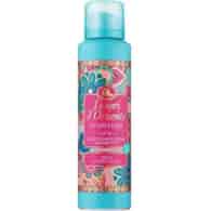Tesori d'Oriente Ayurveda Deo 150ml