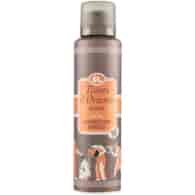 Tesori d'Oriente Fior di Loto Deo 150ml