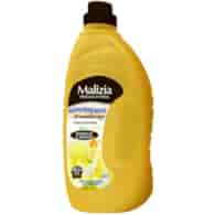 Malizia Vaniglia & Argan Płuk 22p 2L