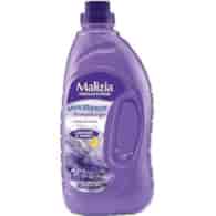 Malizia Lavanda & Mirra Płuk 22p 2L