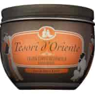 Tesori d'Oriente Fior di Loto Body Cream 300ml