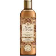 Tesori d'Oriente Olio Doccia Argan e Cipero 250ml