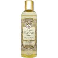 Tesori d'Oriente Olio Doccia Riso e Tsubaki 250ml