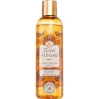 Tesori d'Oriente Olio Doccia Amla e Sesamo 250ml